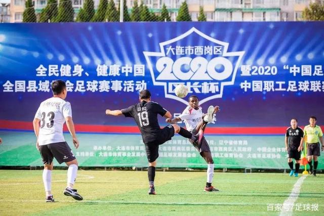 广东宏远新外援组合齐聚，争冠实力大增